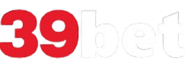 39bes